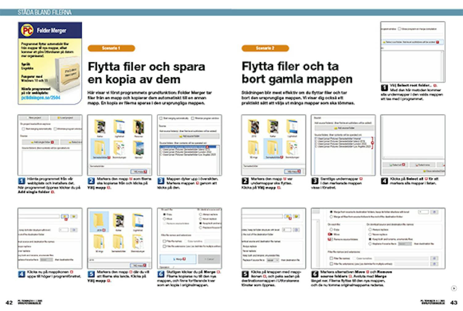 BPDK#DKKOM#2504#SEKOM#1#New Page.39#1#cci
